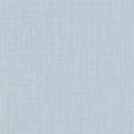 Lutece Texture - Image 2