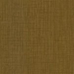 Lutece Texture - Image 3