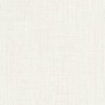 Lutece Texture - Image 5