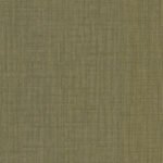Lutece Texture - Image 4