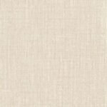 Lutece Texture - Image 6
