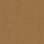 Lutece Texture - Image 7