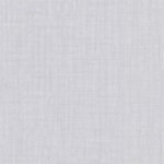 Lutece Texture - Image 8