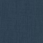 Lutece Texture - Image 9