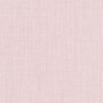 Lutece Texture - Image 10