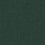 Lutece Texture