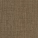 Lutece Texture - Image 11