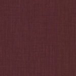 Lutece Texture - Image 12