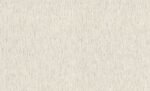 Rasch Texture - Image 2