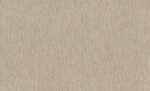 Rasch Texture - Image 3
