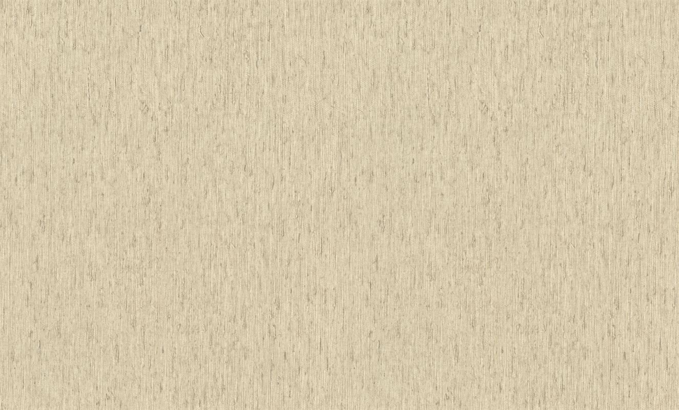 820553_640_0 Rasch Texture - Image 1