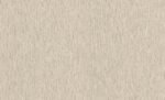 Rasch Texture - Image 4