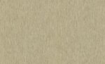 Rasch Texture - Image 5