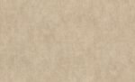Rasch Texture 4