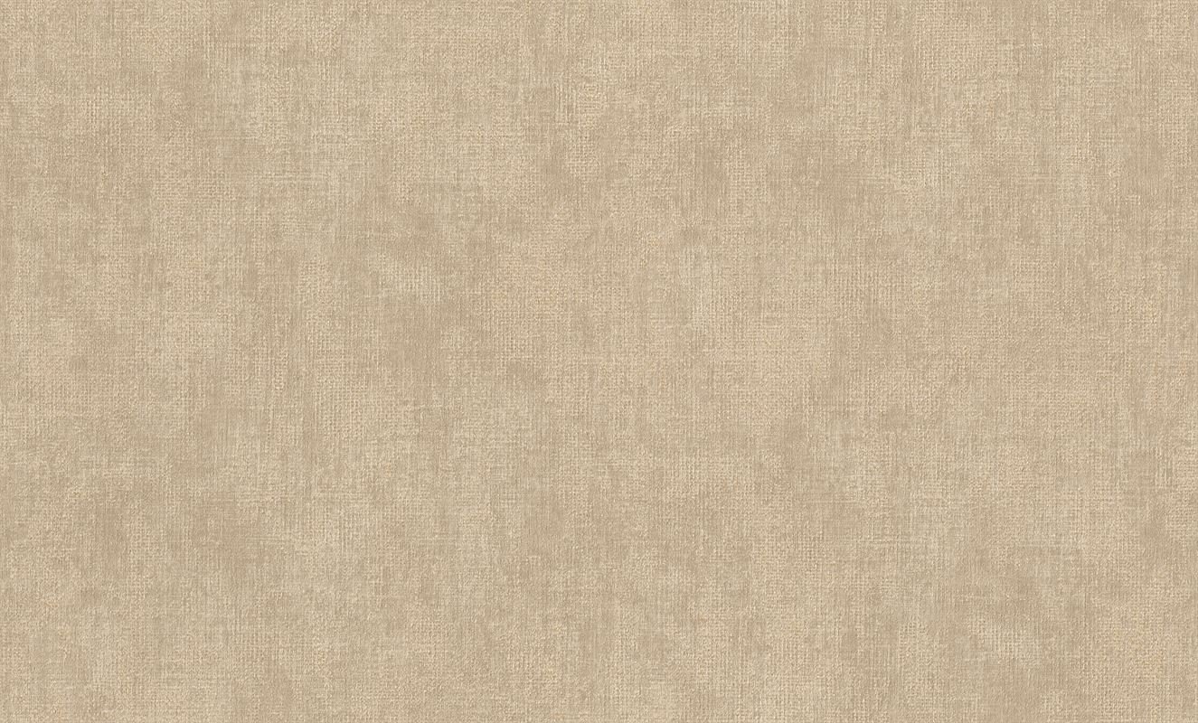 941340_640_0 Rasch Texture 4 - Image 1