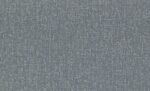 Rasch Modern - Image 5