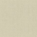 Rasch Geometric