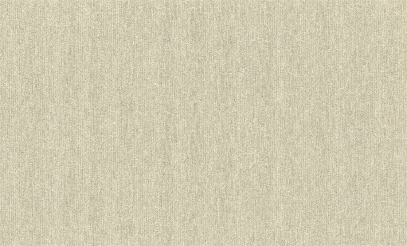 943122_640_0 Rasch Geometric - Image 1