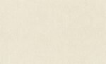 Rasch Texture 1 - Image 3