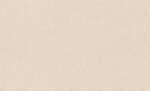 Rasch Texture 1 - Image 4