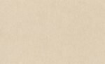 Rasch Texture 1