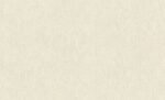 Rasch Texture 2 - Image 4