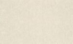 Rasch Texture 2 - Image 3