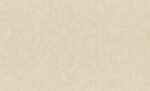 Rasch Texture 2 - Image 5