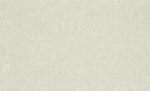 Rasch Texture 2 - Image 9