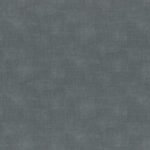 Rasch Texture 2