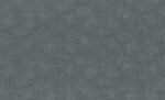 Rasch Texture 2