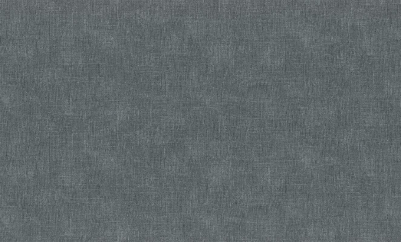 943993_640_0 Rasch Texture 2 - Image 1