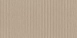 Rasch Weave - Image 2