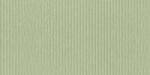Rasch Weave