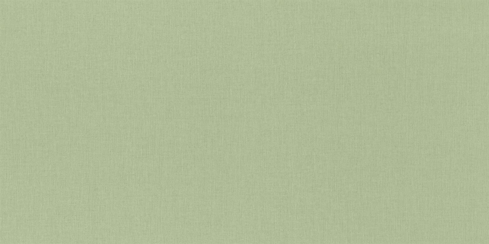 960716_530_0 Rasch Weave - Image 1
