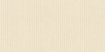 Rasch Weave - Image 3
