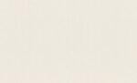 Rasch Texture 3 - Image 4