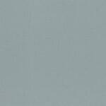Rasch Texture 3