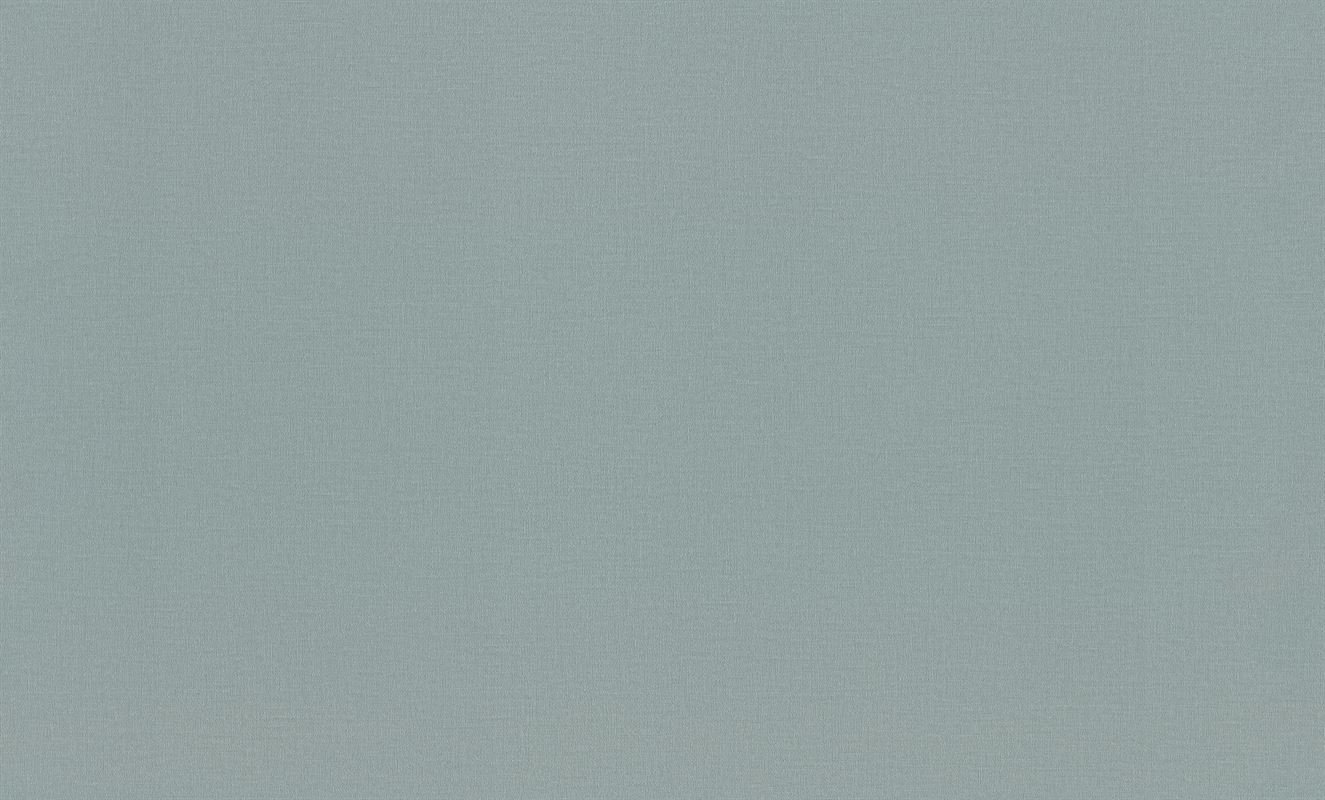 983555_640_0 Rasch Texture 3 - Image 1
