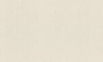 Rasch Texture 3 - Image 8