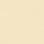 Rasch Texture 1 - Image 4