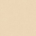 Rasch Texture 1 - Image 3
