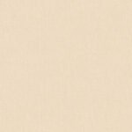 Rasch Texture - Image 3