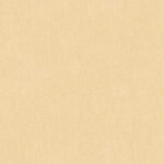 Rasch Texture 2 - Image 7