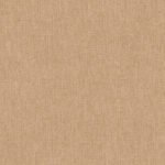 Rasch Texture - Image 4