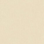Rasch Texture 2 - Image 6