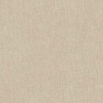 Rasch Texture 2 - Image 5