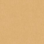 Rasch Texture 2 - Image 4