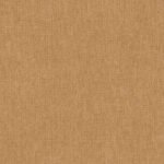 Rasch Texture 2 - Image 2
