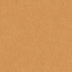 Rasch Texture 3 - Image 2